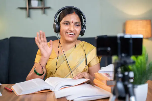 Udyami Franchise Abhiyan
