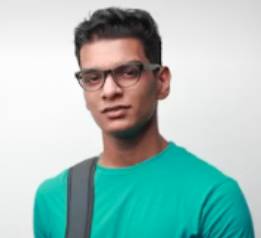 Udyami Graduate