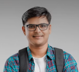 Udyami Graduate